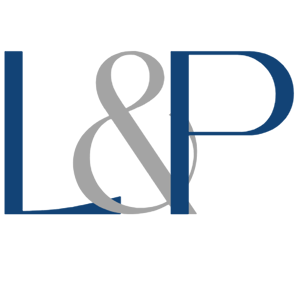 L&P_Logo (500 × 150 px) (500 × 500 px)