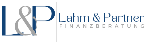 Lahm & Partner Finanzberatung